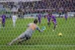 Fiorentina-Roma 3-0