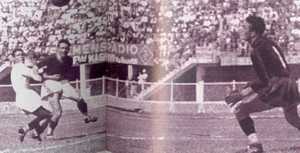 1941/42 Roma-livorno 4-0