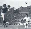 Il gol di Musiello in Roma-Perugia del 1977/78