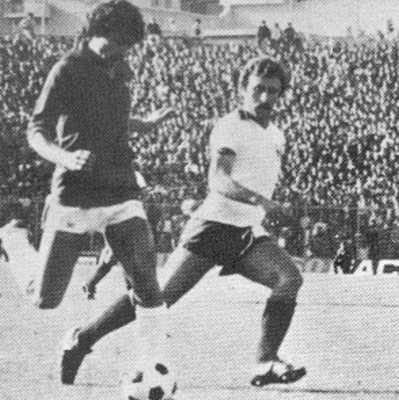 1978/79, Catanzaro-Roma 1-0