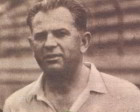 Alfred Schaffer, allenatore della Roma