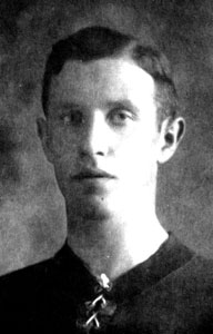Alfred Schaffer calciatore ungherese