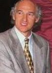 Carlos Bianchi, allenatore della Roma nel campionato 1996/97