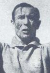 Mario Varglien, tecnico della Roma nel campionato 1952/53
