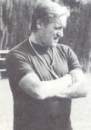 Nils Liedholm, allenatore della Roma