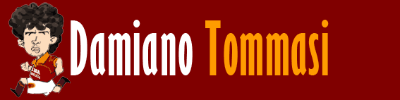 Damiano Tommasi