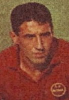 Bruno Abbatini