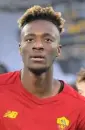 Tammy Abraham