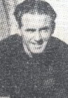 Miguel Pantò, miglior marcatore dell'A.S.Roma nella stagione 1939/40