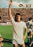 Pierino Prati nella stagione 1973/74