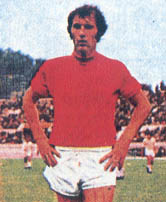 Gianfranco Zigoni