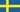 Nato in Svezia