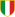 Campione d'Italia